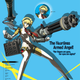 Illustration for article titled emPersona 4 Arena: Official Design Works/em Now Comes In English